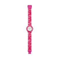 Orologio Hip Hop Donna LACE in Silicone HWU1187 - HWU1187